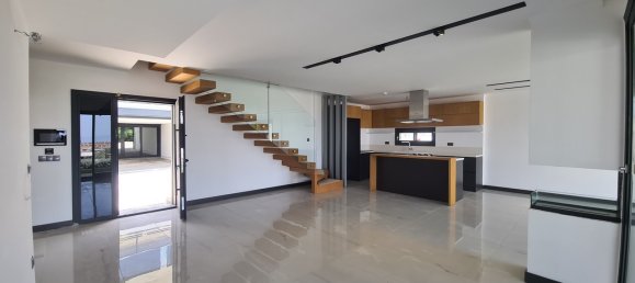 Property 4 chambres à Kusadasi, Turkey No. 22329 4