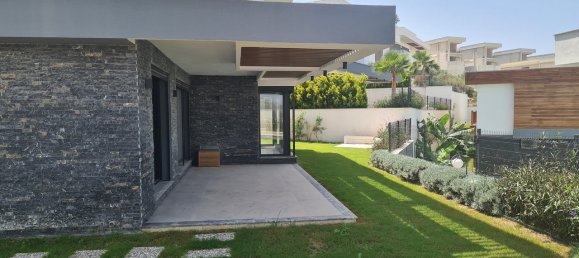 Property 4 chambres à Kusadasi, Turkey No. 22329 6