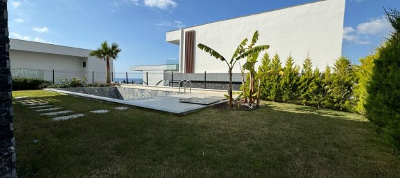 Property 4 chambres à Kusadasi, Turkey No. 22329 24