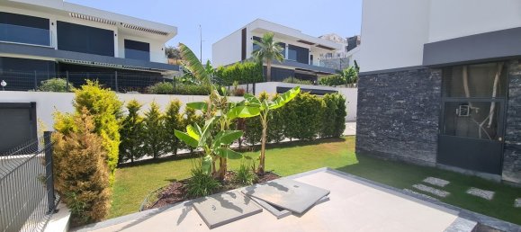 Property 4 chambres à Kusadasi, Turkey No. 22329 2