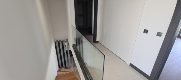 Property 4 chambres à Kusadasi, Turkey No. 22329 16