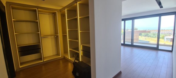 Property 4 chambres à Kusadasi, Turkey No. 22329 26