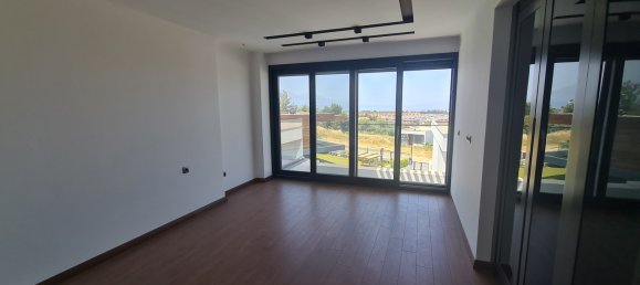 Property 4 chambres à Kusadasi, Turkey No. 22329 20