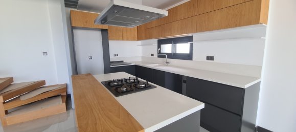 Property 4 chambres à Kusadasi, Turkey No. 22329 14