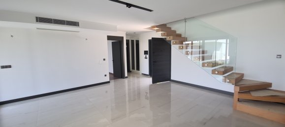Property 4 chambres à Kusadasi, Turkey No. 22329 15