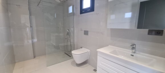 Property 4 chambres à Kusadasi, Turkey No. 22329 25