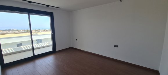 Property 4 chambres à Kusadasi, Turkey No. 22329 22