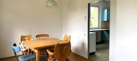 2 bedrooms Bungalow in Enzenreith, Austria No. 168002 4