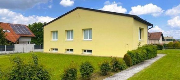 2 bedrooms Bungalow in Enzenreith, Austria No. 168002 2