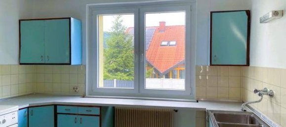 2 bedrooms Bungalow in Enzenreith, Austria No. 168002 7