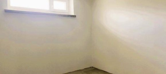 2 bedrooms Bungalow in Enzenreith, Austria No. 168002 14