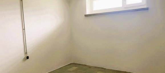 2 bedrooms Bungalow in Enzenreith, Austria No. 168002 13