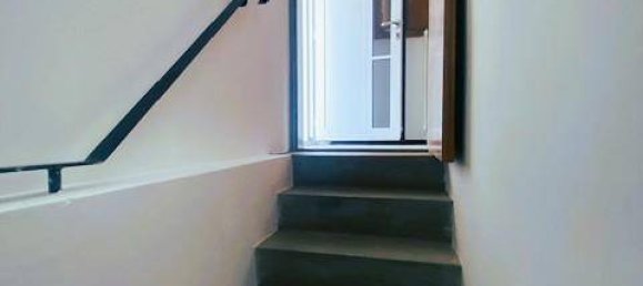 2 bedrooms Bungalow in Enzenreith, Austria No. 168002 16