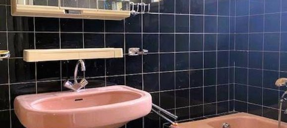 2 bedrooms Bungalow in Enzenreith, Austria No. 168002 9