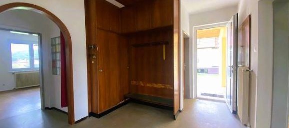 2 bedrooms Bungalow in Enzenreith, Austria No. 168002 15