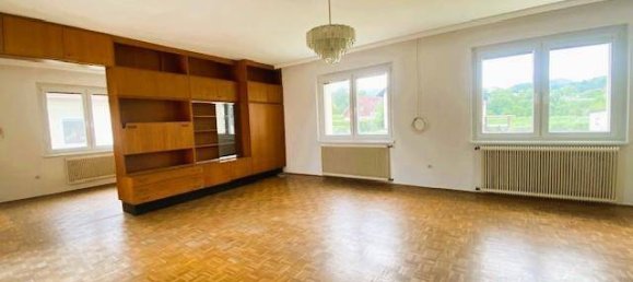 2 bedrooms Bungalow in Enzenreith, Austria No. 168002 5