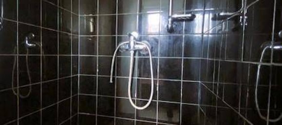 2 bedrooms Bungalow in Enzenreith, Austria No. 168002 10