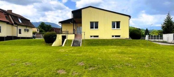 2 bedrooms Bungalow in Enzenreith, Austria No. 168002 18