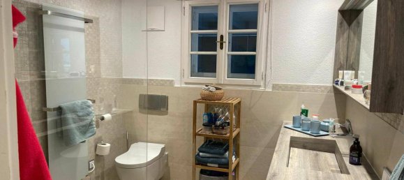 4 chambres Maison à Mittersill, Austria No. 58923 3