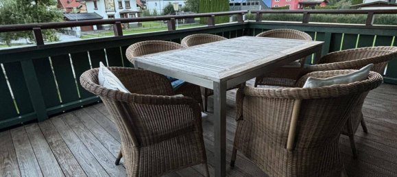 4 chambres Maison à Mittersill, Austria No. 58923 4