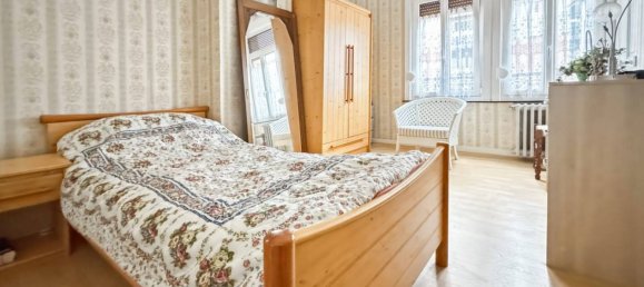 3 bedrooms Villa in Bethencourt, France No. 47863 5