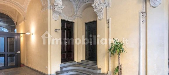 Studio in Turin, Italy No. 270151 19