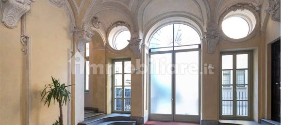 Studio in Turin, Italy No. 270151 18