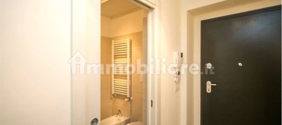 Studio in Turin, Italy No. 270151 15