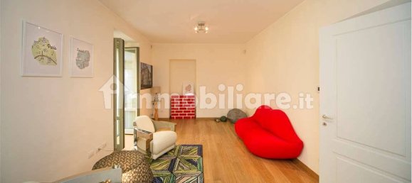 Studio in Turin, Italy No. 270151 6