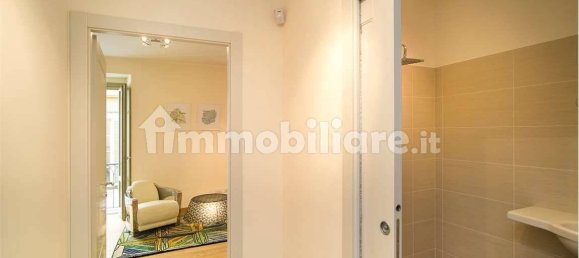 Studio in Turin, Italy No. 270151 11