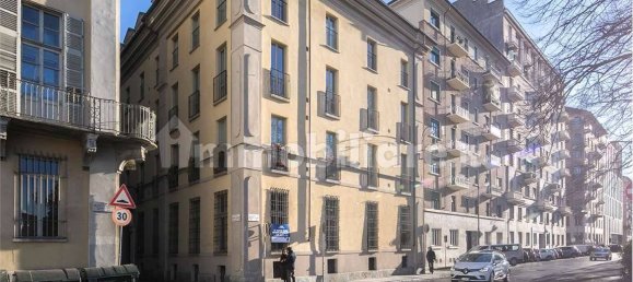 Studio in Turin, Italy No. 270151 21