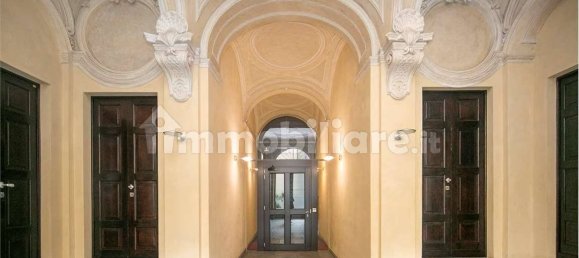 Studio in Turin, Italy No. 270151 20
