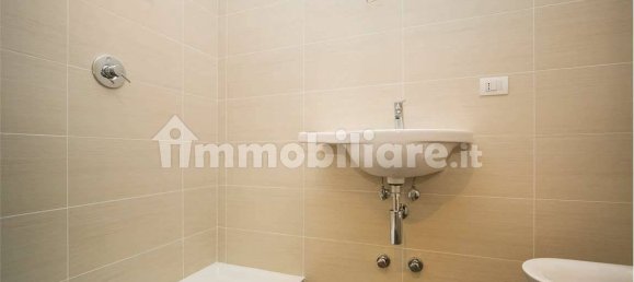 Studio in Turin, Italy No. 270151 13