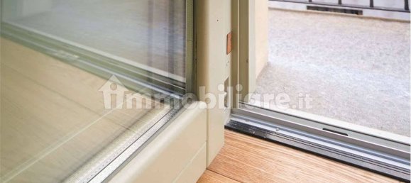 Studio in Turin, Italy No. 270151 5