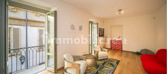 Studio in Turin, Italy No. 270151 2