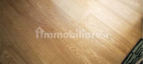 Studio in Turin, Italy No. 270151 10