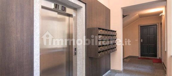 Studio in Turin, Italy No. 270151 17