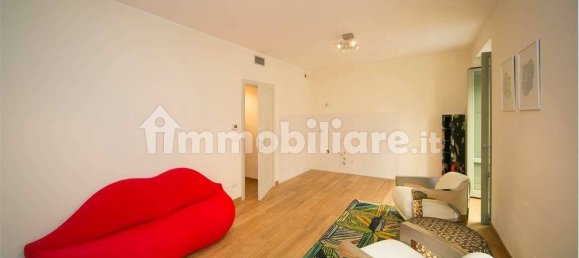 Studio in Turin, Italy No. 270151 7