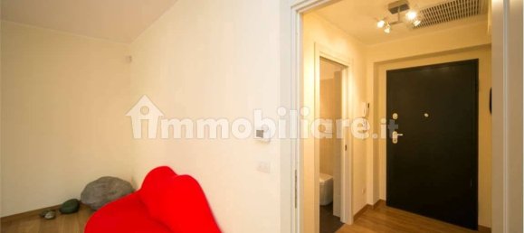 Studio in Turin, Italy No. 270151 12