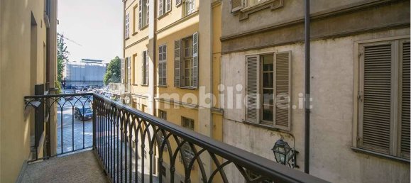 Studio in Turin, Italy No. 270151 3
