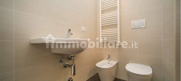 Studio in Turin, Italy No. 270151 14