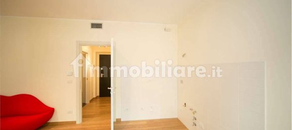Studio in Turin, Italy No. 270151 8