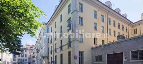 Studio in Turin, Italy No. 270151 22