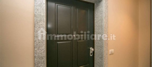 Studio in Turin, Italy No. 270151 16