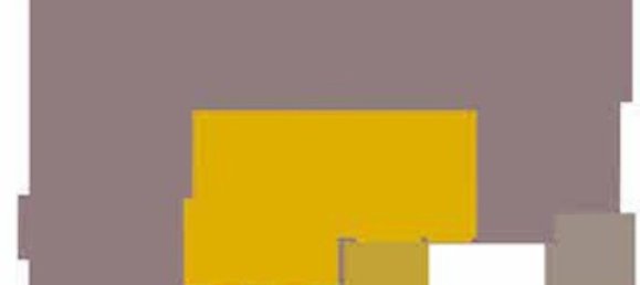 3-salle Appartement à Ortenaukreis, Germany No. 52527 7