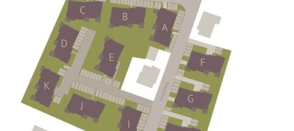 3-salle Appartement à Ortenaukreis, Germany No. 52527 4