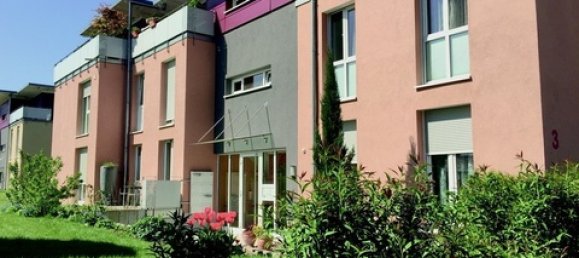 3-salle Appartement à Ortenaukreis, Germany No. 52527 2