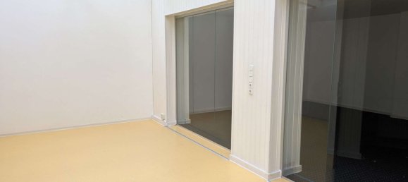 Таунхаус с 3 спальнями в Аугсбург, Германия № 151876 2