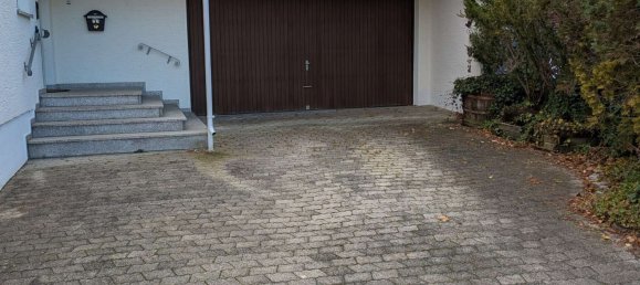 Таунхаус с 3 спальнями в Аугсбург, Германия № 151876 3