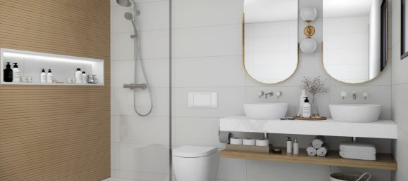 3 Schlafzimmer Villa in Pilar de la Horadada, Spain, Nr. 9267 17